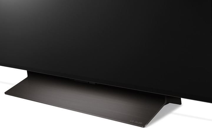 Produktbild LG OLED55C44LA (55", C4, OLED, 4K)