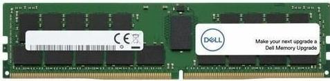 Produktbild Dell DDR4 - Modul - 8 GB (1 x 8GB, 2133 MHz, DDR4-RAM, DIMM)
