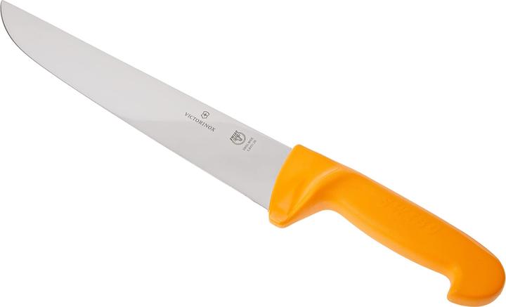 Produktbild Victorinox Blockmesser Swibo
