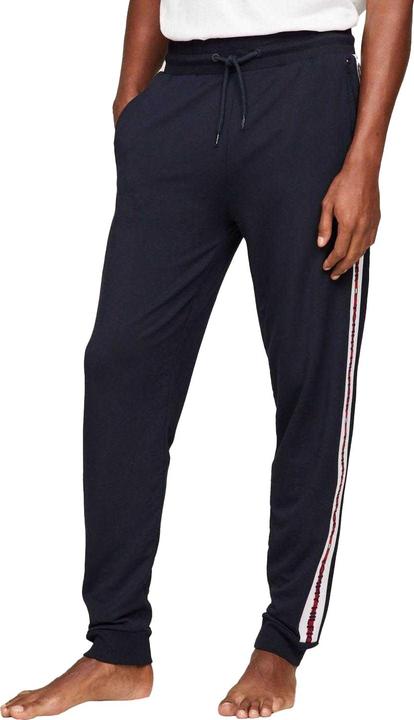 Produktbild Tommy Hilfiger Trainingshose (L)