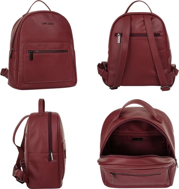 Image du produit Betty Barclay Sac à dos (7 l)