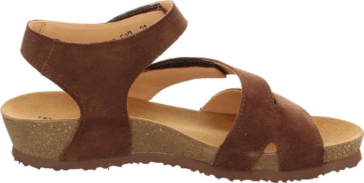 Produktbild Think! Sandalen (41)