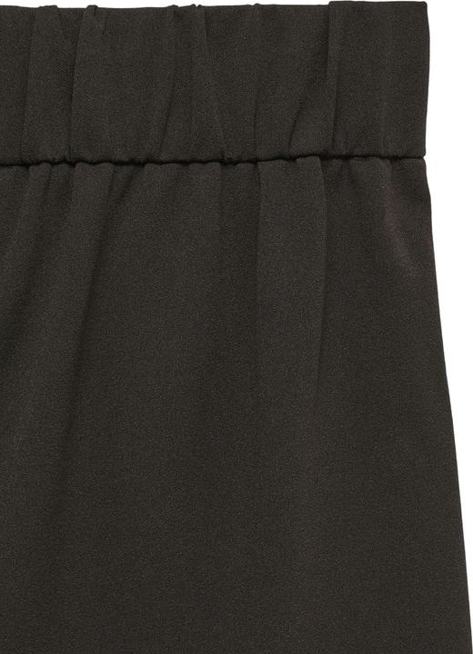 Produktbild Vero Moda Vmstar Pants Jrs Noos (32)