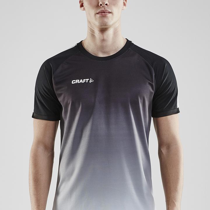 Image du produit Craft Pro Control Fade Maillot M (XXL)
