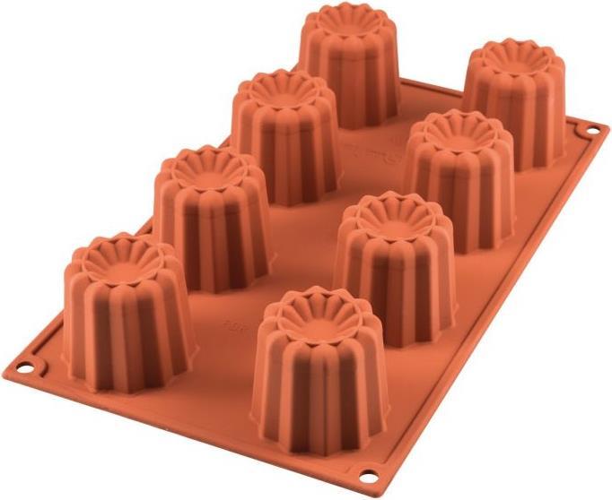 Produktbild Silikomart Sf 050 (5.50 cm)