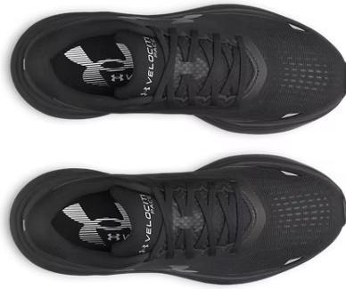Actual product image Under Armour Velociti Pace (41)