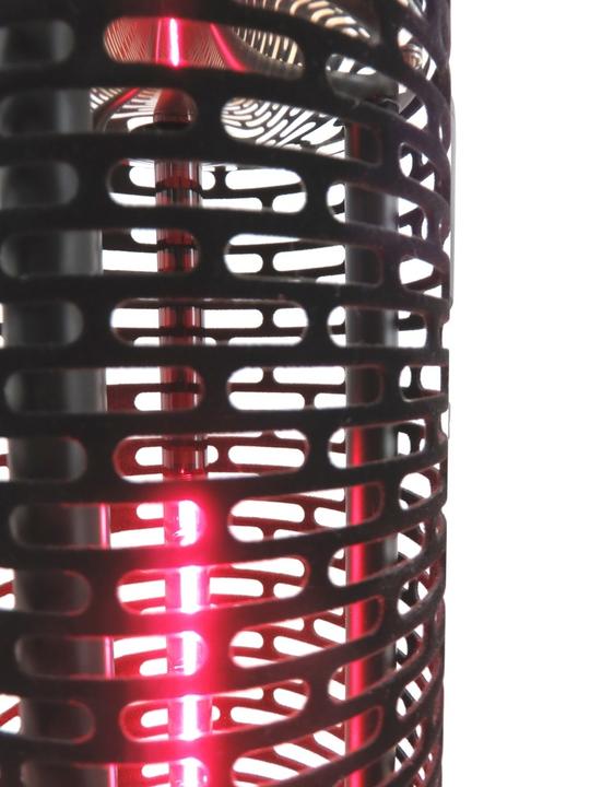 Actual product image EWT Patiom