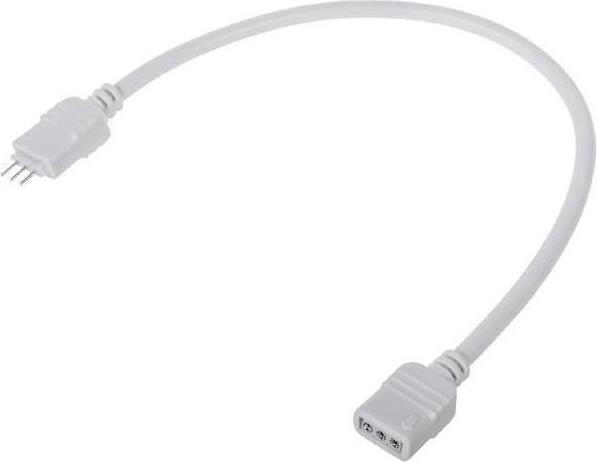 Image du produit Maclean Module Lampe LED sous meuble supplémentaire MCE246 (pour MCE245)