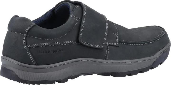 Produktbild Hush Puppies Casper Schuhe Leder (47)
