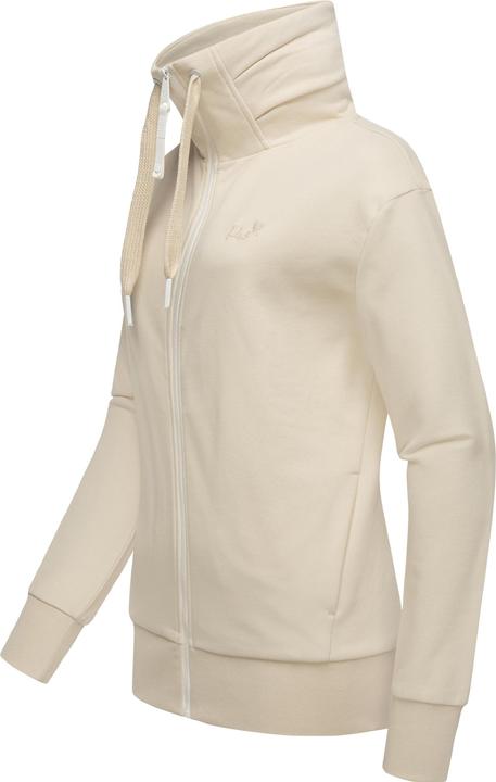 Immagine prodotto Ragwear Shocky (L)