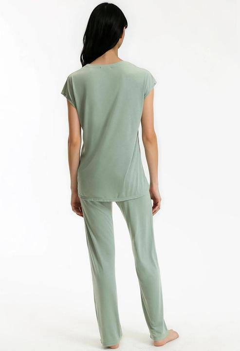 Produktbild Anne Weyburn Pyjama (34)
