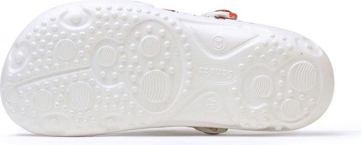 Image du produit Schu'zz Freizeitschuhe 0029 Schuzz Globule Imprime (39)