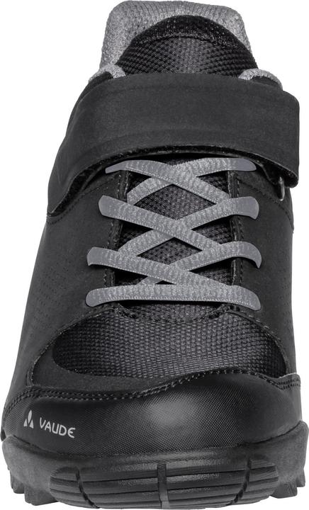 Immagine prodotto Vaude Downieville (45)