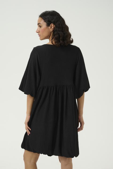 Produktbild Kaffe Nani (S)