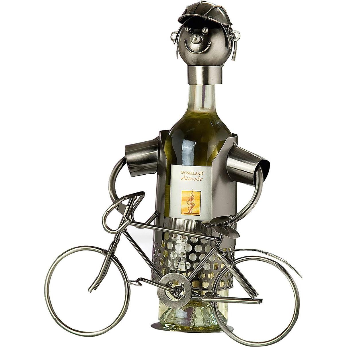 Gilde, Flaschenhalter