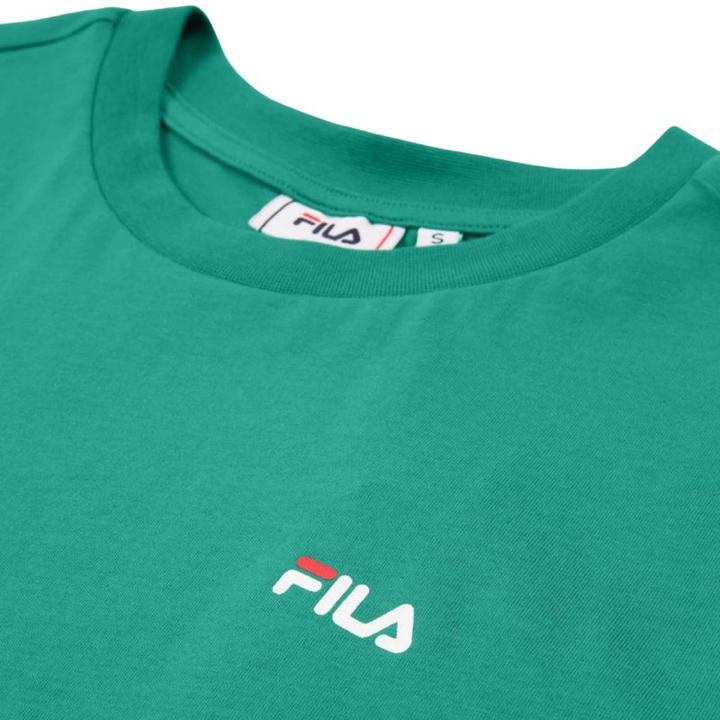 Produktbild FILA Lignano T-Shirt (S)