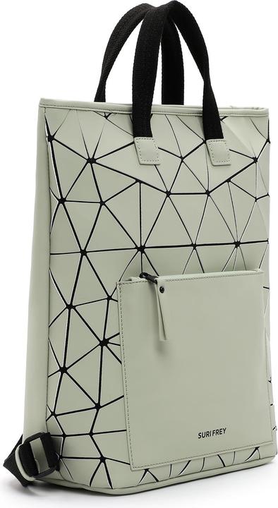 Produktbild Suri Frey Rucksack SFY SURI Sports Jessy-Lu (20.40 l)