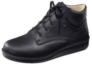 Actual product image Finn Comfort Boots 96104 (41)