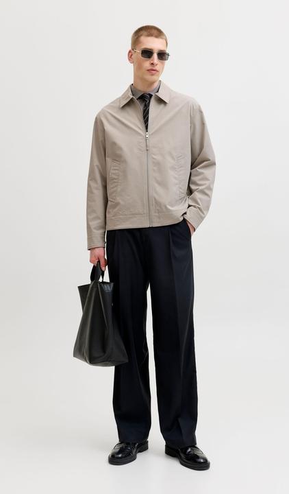 Actual product image Jack & Jones Jacke Jacke (L)