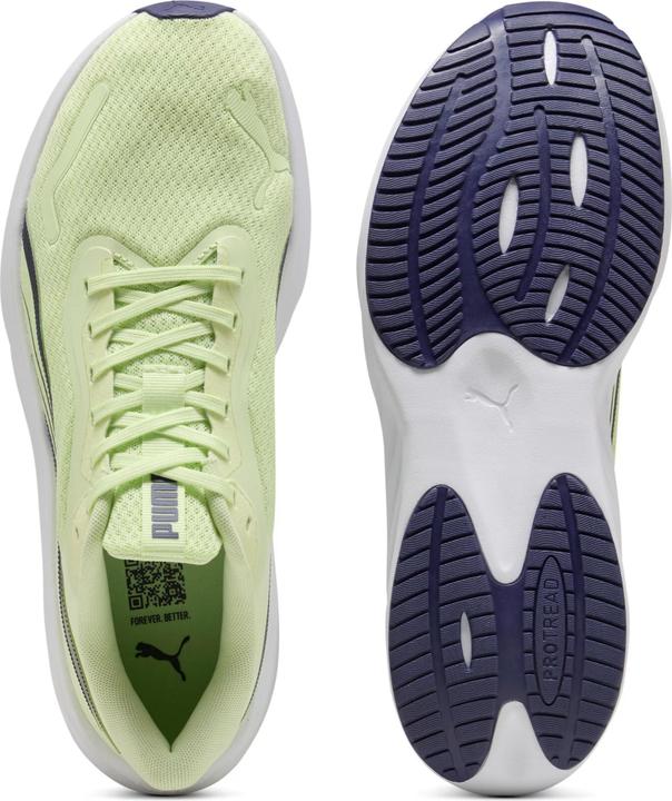 Actual product image Puma Pounce Lite (44)