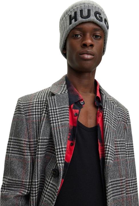 Image du produit HUGO - Bonnet