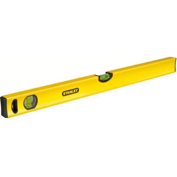Stanley, Wasserwaage, Wasserwaage 180cm (180 cm)