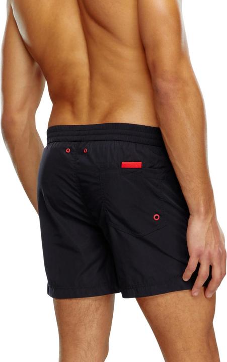 Produktbild Diesel BMBXKen37 Boardshorts (M)