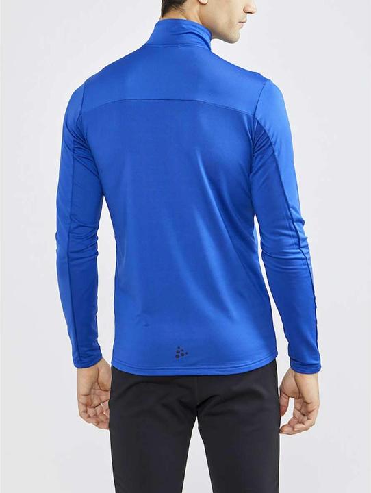 Immagine prodotto Craft Core Gain a manica lunga (L)