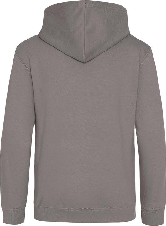 Immagine prodotto Awdis - Felpa con Cappuccio - Unisex (146)