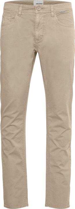 Produktbild Blend BHPants 20716704 (W34/L34)