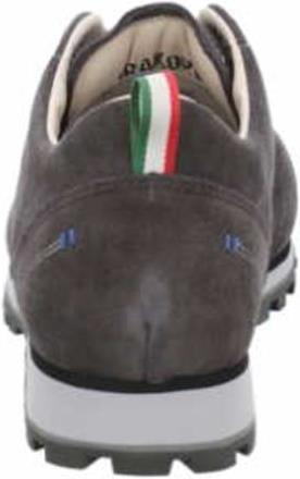 Produktbild Dolomite Schnürschuhe (45.5)