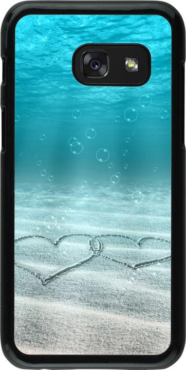 Actual product image PhoneLook Cover Summer 18 19 (Samsung Galaxy A3 (2017))