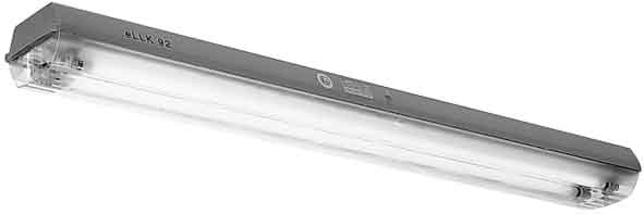 Actual product image Josef Wallraff 12267875103 (1 x)