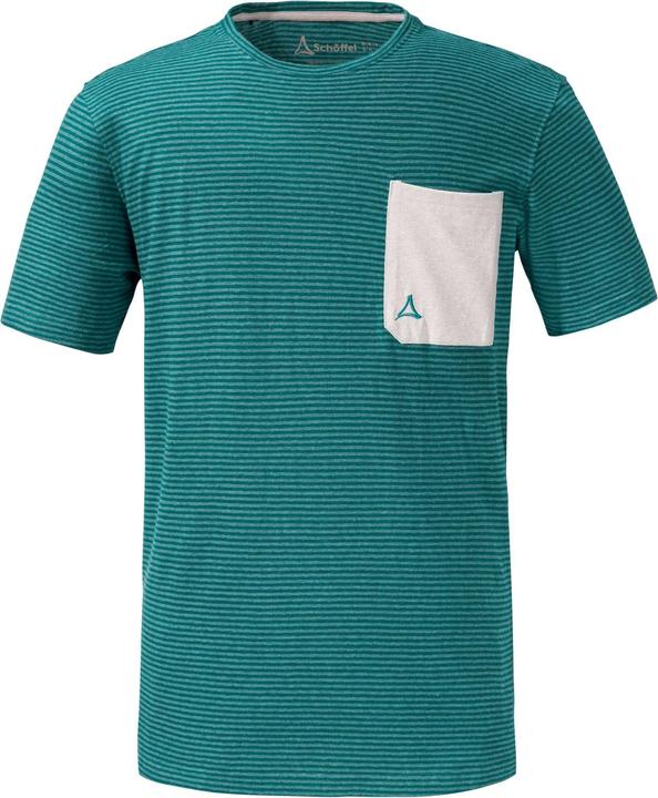 Image du produit Schöffel T Shirt Bari M (56)