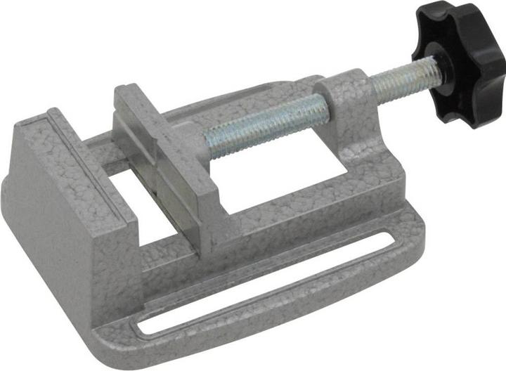 Immagine prodotto Donau Vizio delle macchine (49 mm)