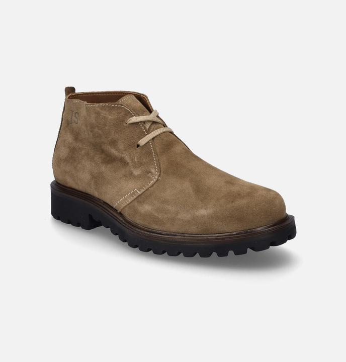 Image du produit Josef Seibel 21675-PL3213 (41)