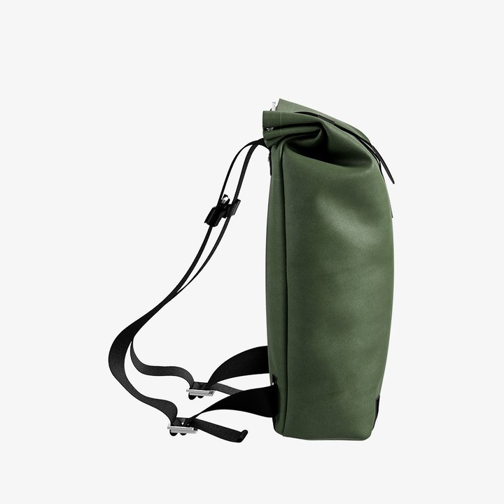 Actual product image Brooks England Pickwick (26 l)