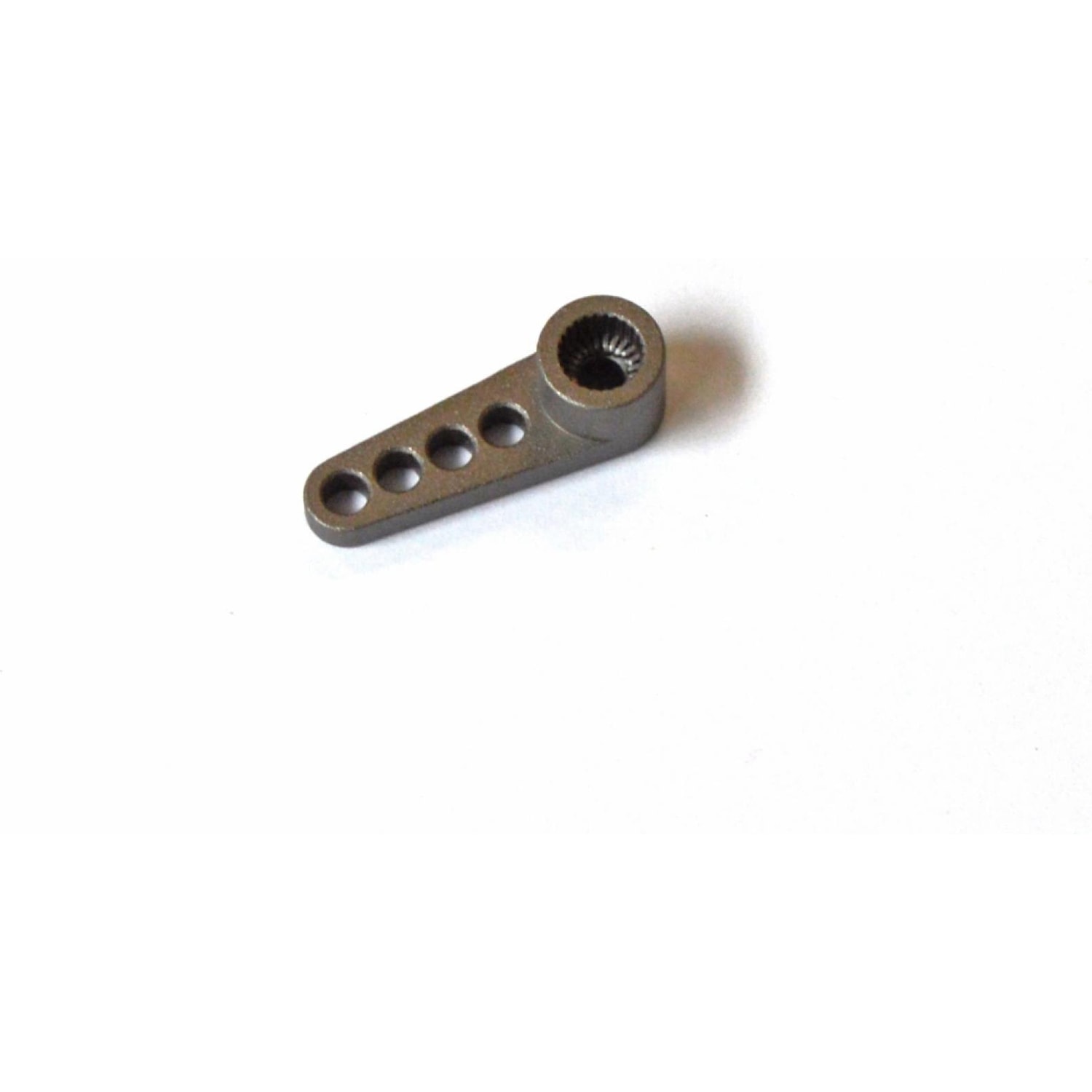 Carson Servo Horn Alu 27mm /FUT 25Z