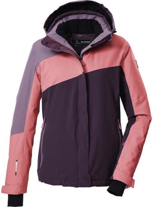 Actual product image Killtec KSW 26 (38)