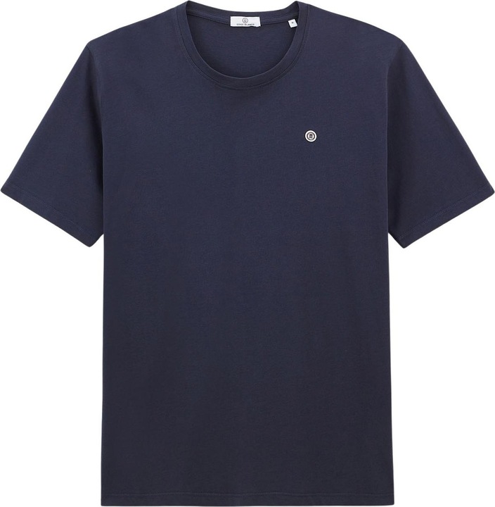 Serge Blanco t-hirt erge blanco (S)