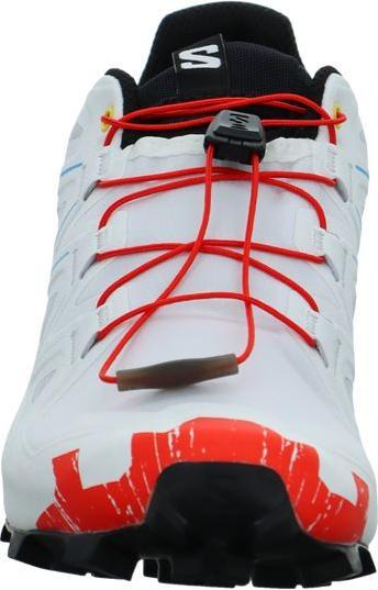 Produktbild Salomon Speedcross (38)