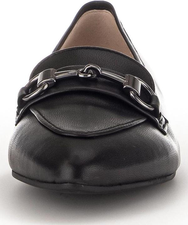 Produktbild Gabor Slipper (36)