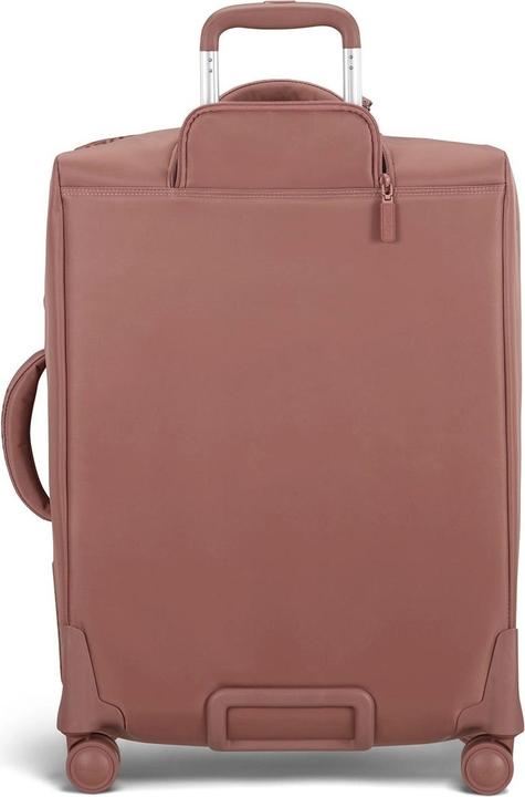 Produktbild Lipault Plume Medium Trip Rosewood (63 l)