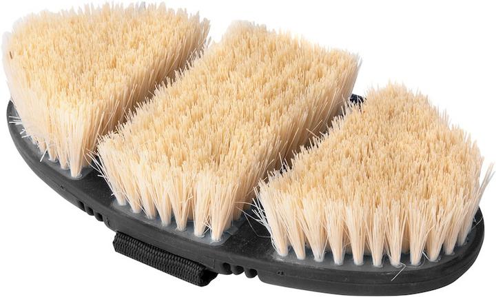 Produktbild Waldhausen Flex Wurzelbürste