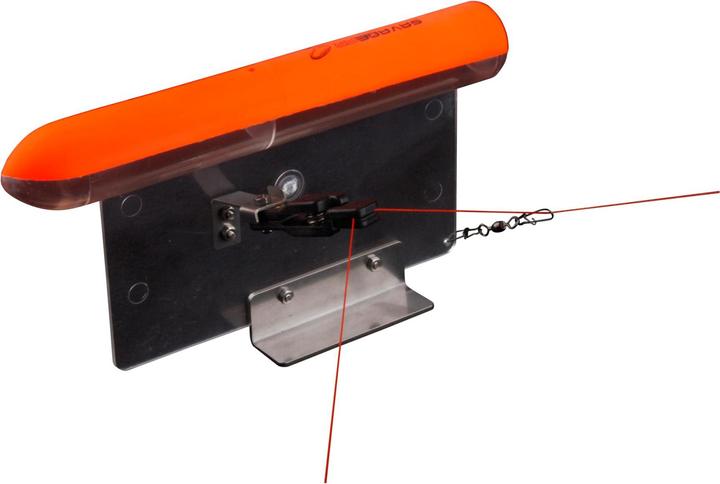 Image du produit Savage Gear MP Paravane