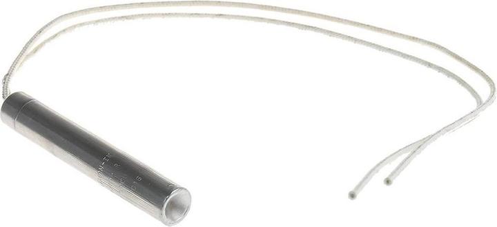Produktbild RS PRO Cartridge Heater, 12.5mm x 75mm, 500W