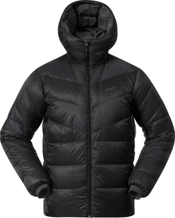 Produktbild Bergans Rabot Allround Down (S)