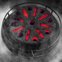 Actual product image Cobb Cobble Stone (6 pcs.) (2.54 kg)