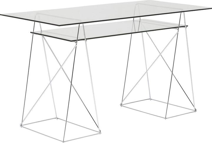 Produktbild Kare Design Polar
