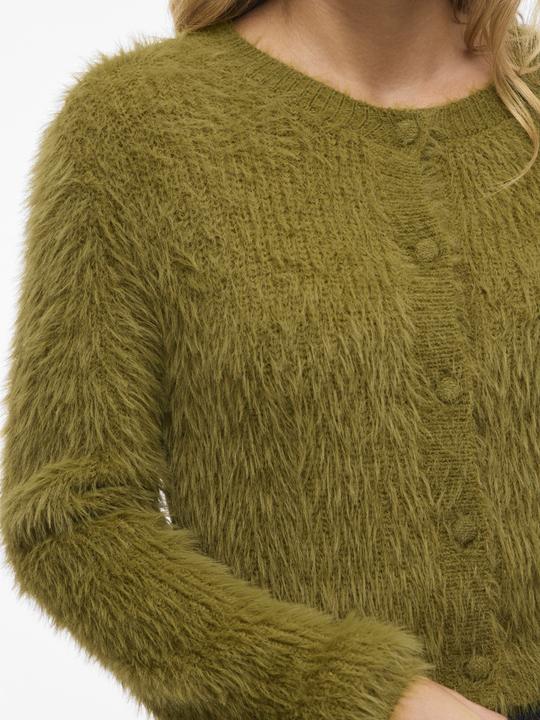 Image du produit Vila VIREGINA Strickjacke (S)